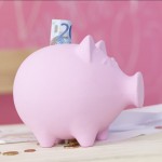 Insurance Experts Share Money-Saving Tips