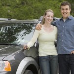 Wisconsin Car Insurance to Benefit Consumers
