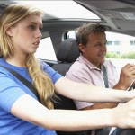 Driving Classes Offered to Cut Premiums