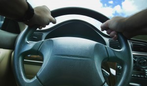 Arizona Law to Take Uninsured Drivers off the Road