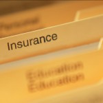 Importance of Insurance Stressed