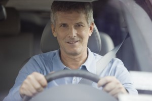 Experts Remind Motorists of Insurance Factors