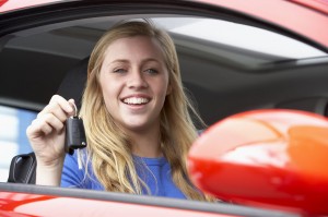 Car Owners should consider Auto Insurance with CARS Program