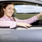 Insurance Tips for Young Drivers Bared