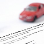 Controversial Car Insurance Ballot Irks Consumers