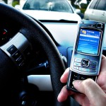 Illinois Bans Texting while Driving to Reduce Premiums