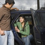 Experts Bust Teen Car Insurance Myths