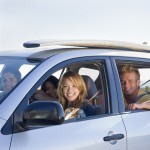 Car Insurance Money-saving Tips Given to College Students
