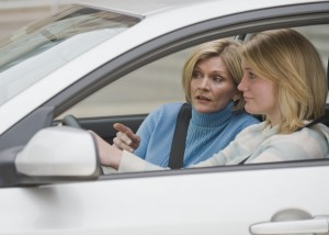Providers say New Drivers more Expensive to Insure