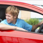 Useful Advice: Drive Safer to get Lower Premiums