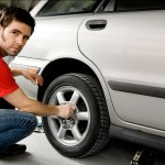 Repair Shops: Drivers Pocketing Auto Insurance Money
