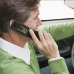 Michigan Car Insurance Can Be More Affordable in 2010