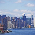 NY No-fault System Needs Changing, Draft Already Made
