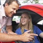 Extra Steps Urged to Maximize Insurance for Teens