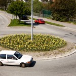 Reforms In Michigan’s Auto Reform Policy Sought