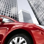 Factors Shaping Auto Insurance