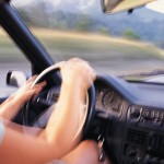 Hawaiians Urged Not to Scrimp on Auto Insurance