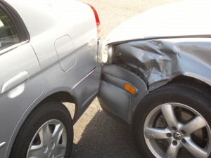 car-crash