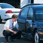 Second Senate Committee Okays Minimum liability auto insurance bill