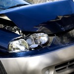 Auto Insurance Payments, No Grace Period