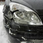 Checking your Auto Insurance during Holidays