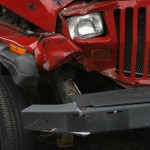 Automobile theft declines, Insurance rates down