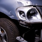 High Cost of Auto Insurance Cripples Car Owners
