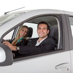 The safest driving cities identified by Allstate insurance