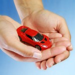 Affordable car insurance in California now a reality