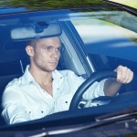 Protection for volunteer drivers at charities through legislation