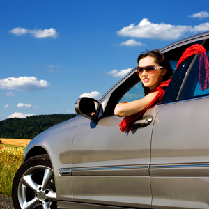 The most underutilized resource are the auto insurance quotes