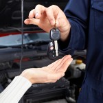 New auto insurance rules and what it means for NJ motorists