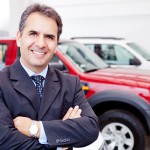 Usage based car insurance on the rise