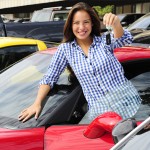 1st January 2013 will herald changes in the auto insurance for Florida